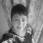 Genevea Erentze -Maree